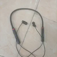 هندزفری بلوتوثی بی سیمی گردنی|لوازم جانبی موبایل و تبلت|قرچک, مهدیه|دیوار