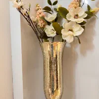 گلدان