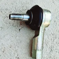سیبک پراید(شرکتی)