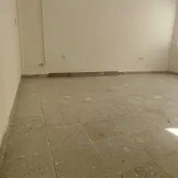 واحد آپارتمان|اجارهٔ آپارتمان|ایلام, |دیوار