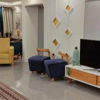 ۱۴۳ متر سه خواب بازسازی کامل در بیستون املاک ادبی|فروش آپارتمان|مشهد, ارشاد|دیوار