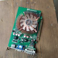 کامپیوتر کیس خانگی با بهترین قیمت|رایانه رومیزی|آمل, |دیوار