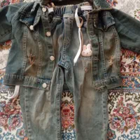 سایز۱|لباس|سرپل ذهاب, |دیوار