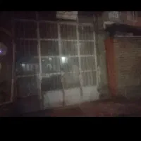 مغازه داخل شهر