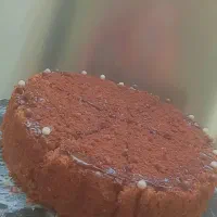 کیک ‌کافی  شاپ