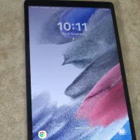 تبلت سامسونگ Galaxy TabA7 Lite