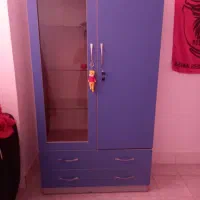 حراج لوازم منزل