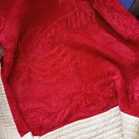 لحافت|رختخواب، بالش، پتو|مشهد, میعاد (شهرک غرب)|دیوار