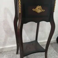میز تلفن درحدنو|میز تلفن|جم, |دیوار