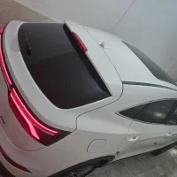 دیگنیتی پرایم مدل ۱۴۰۴|خودرو سواری و وانت|بروجرد, |دیوار