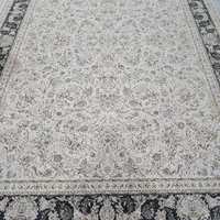 فرش 3*4متری1200