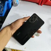 poco c71