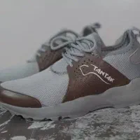 کفش|کیف، کفش، کمربند|دوگنبدان, |دیوار