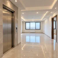 فروش-واحد-در-اصلی-طالقانی-با-2-لاین-آسانسور