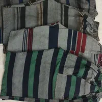 شلوارک مردانه  ۱۳۵ت