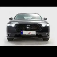 حواله هوندا قیمت مناسب