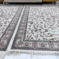 فرش|فرش|اهواز, گلستان|دیوار