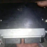 ای سی یوگاز405وصمند|قطعات یدکی و لوازم جانبی|شاهینشهر, گزبرخوار|دیوار