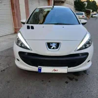 ۲۰۷ سقف فلز در حد خشک ۱۴۰۱