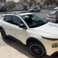 ریرا مدل ۴۰۳