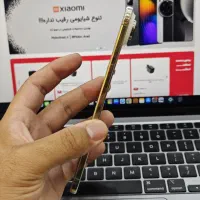 iPhone 17 Air 256|موبایل|ارومیه, |دیوار