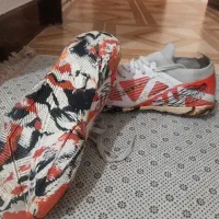 کغش سالن سایز ۳۷    ۴۰۰ تا تیله و