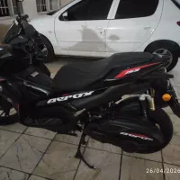 R155