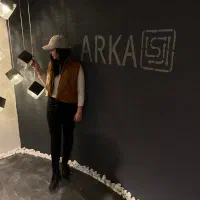 پتینه و میکروسمنت زیبایی و کیفیت یکجا|خدمات پیشه و مهارت|تهران, مطهری|دیوار