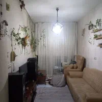 یک واحد آپارتمان 45 متری  یک خواب