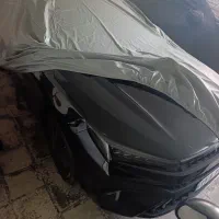 KMC کی ام سی j7