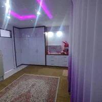 خانه دوبلکس با پارکینگ پشت تاناکورا|فروش خانه و ویلا|سنندج, |دیوار