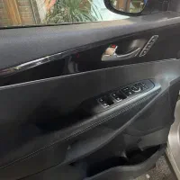 کیا سورنتو مدل ۲۰۱۶|خودرو سواری و وانت|تهران, باغ فیض|دیوار