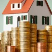 ملک مسکونی سه نبش ولایت ۴