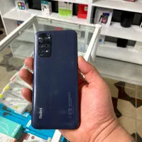 شیامی redmi note11