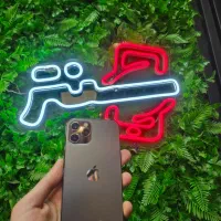 iphone 12 pro 2 Sim zaa