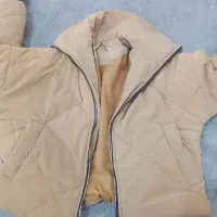 کافشن|لباس|تربت جام, فاز ۳ فرهنگیان|دیوار