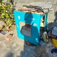 کولر آبی|کولر آبی|ایرانشهر, |دیوار