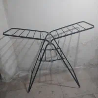 استخدام نیروی خانوم و اقا