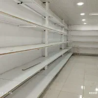 مغازه 75متری|اجارهٔ مغازه و غرفه|ایذه, |دیوار
