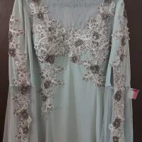 مجلسی|لباس|کرمان, |دیوار