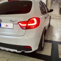 کوییک s مدل ۱۴۰۲|خودرو سواری و وانت|چالوس, |دیوار