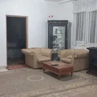 ویلا-مبله-دو-خواب-75-متر