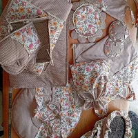 خیاط|چرخ خیاطی و ریسندگی|پاکدشت, پاکدشت (مامازند)|دیوار