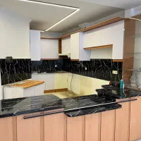 اپارتمان ۱۰۵ متری/سه خواب/تکواحدی صیاد