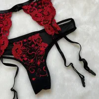 وسط کار و بسته بند