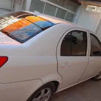 خودرو راین v5