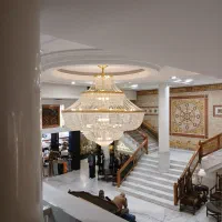 استخدام حسابدار حرفه ای