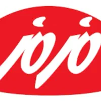 استخدام بازاریاب پخش مواد غذایی