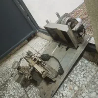 آبگرمکن دیواری بوتان جرقه زن