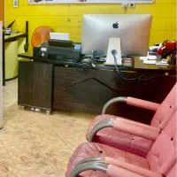 کافی نت گالاتا - مرکز اصلی صدور پروانه